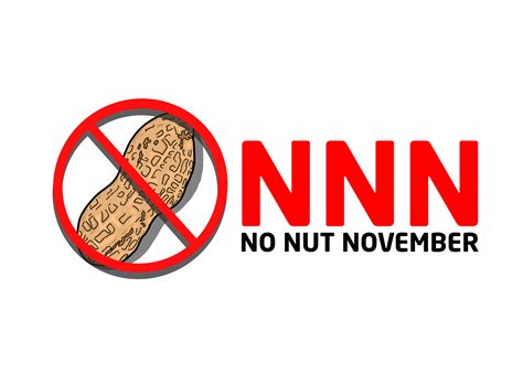 lost life fap|No Nut November .